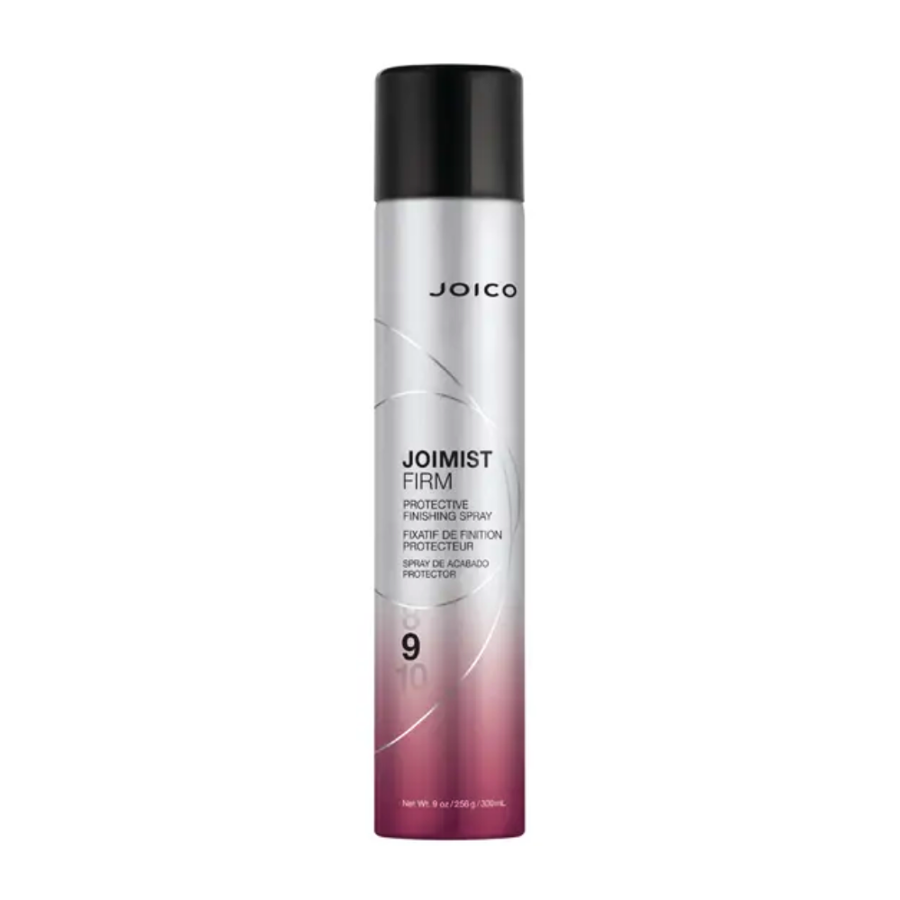 Joico JoiMist Medium Protective Finishing Spray 300 mL