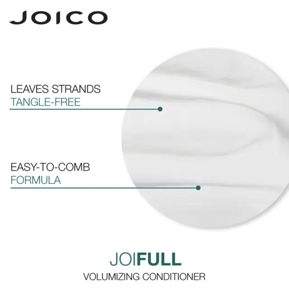 Joico Joifull Conditioner 1L