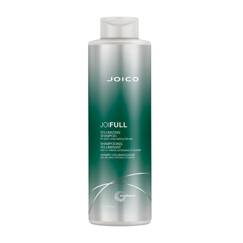 Joico Joifull Shampoo 1L