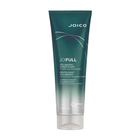 Joico Joifull Volumising Conditioner 250 mL