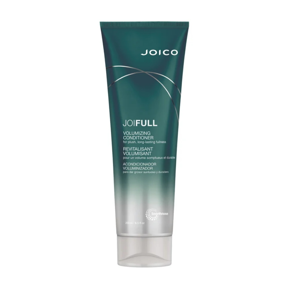Joico Joifull Volumising Conditioner 250 mL