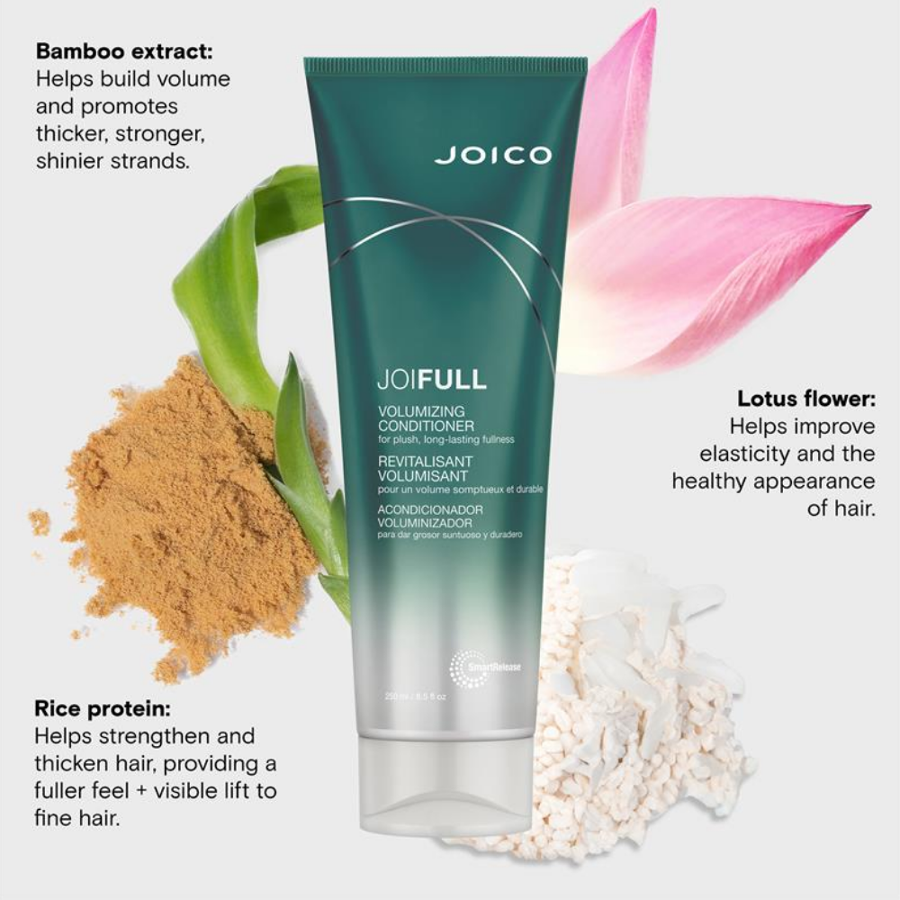 Joico Joifull Volumising Conditioner 250 mL