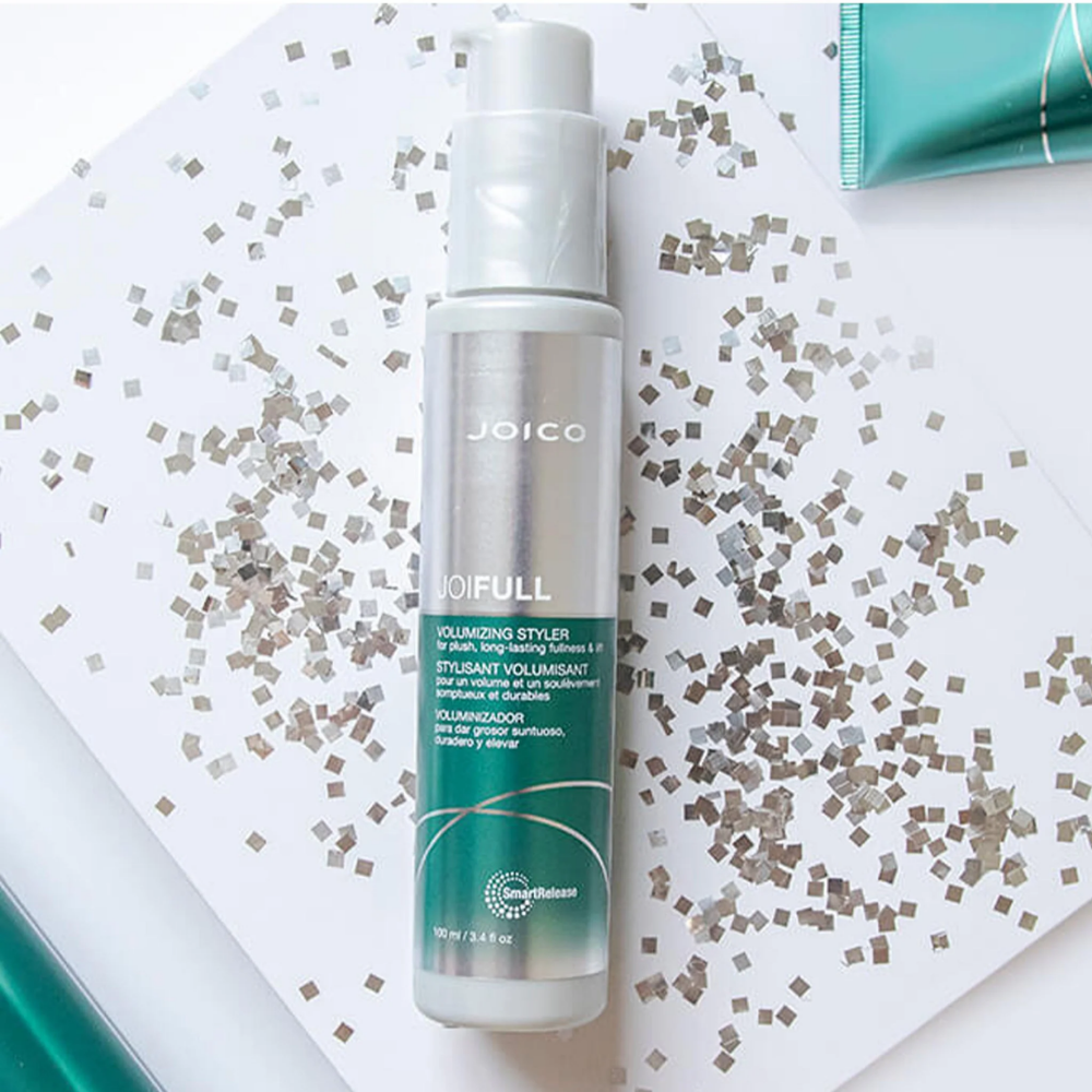 Joico Joifull Volumising Styler 100 mL