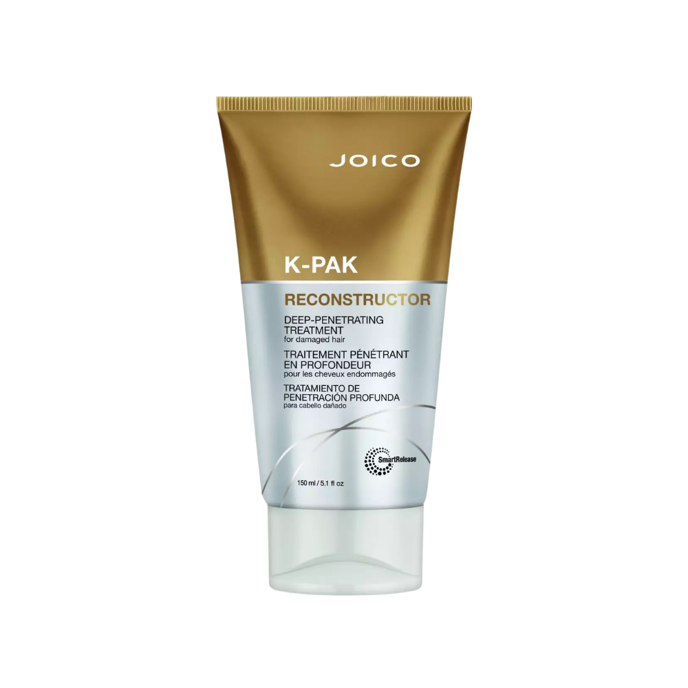Joico K-Pak Deep-Penetrating Reconstructor 150 mL