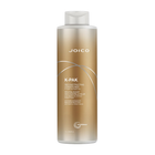 Joico K-Pak Reconstructing Conditioner 1L