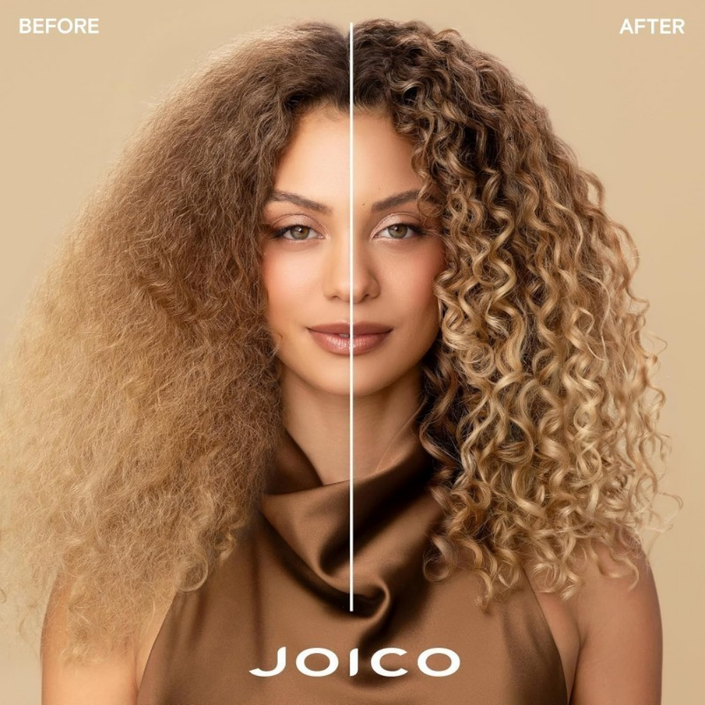 Joico K-Pak Reconstructing Shampoo 300 mL