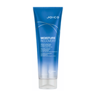 Joico Moisture Recovery Conditioner 250 mL