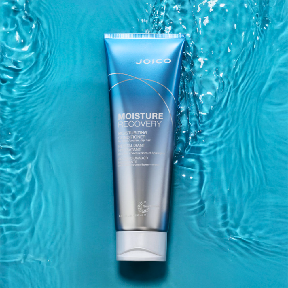 Joico Moisture Recovery Conditioner 250 mL