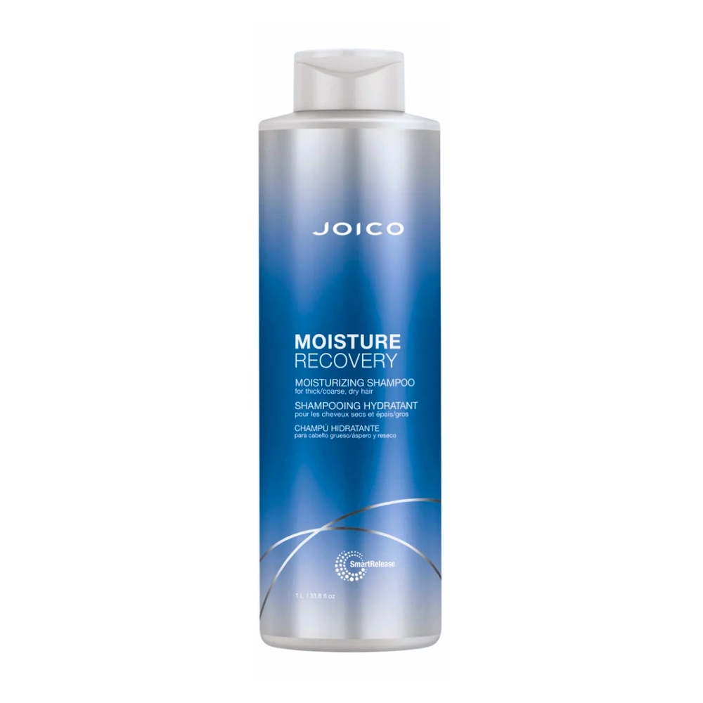 Joico Moisture Recovery Shampoo 1L