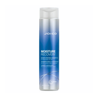 Joico Moisture Recovery Shampoo 300 mL