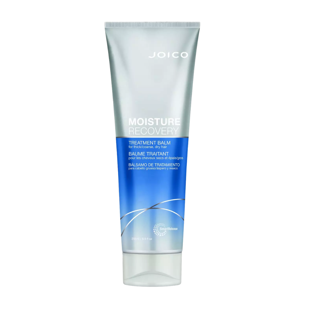 Joico Moisture Recovery Treatment Balm 250 mL