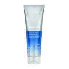 Joico Moisture Recovery Treatment Balm 250 mL