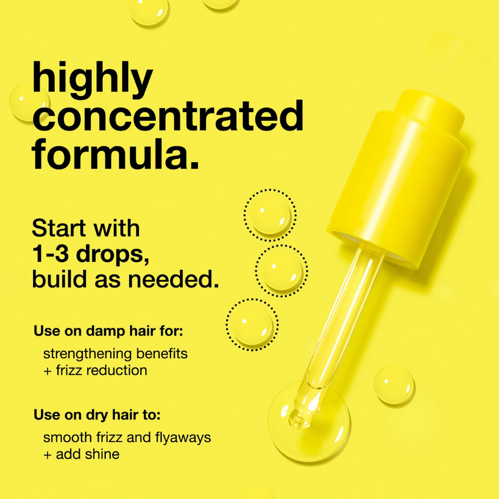 K18 Molecular Repair Oil 30ml