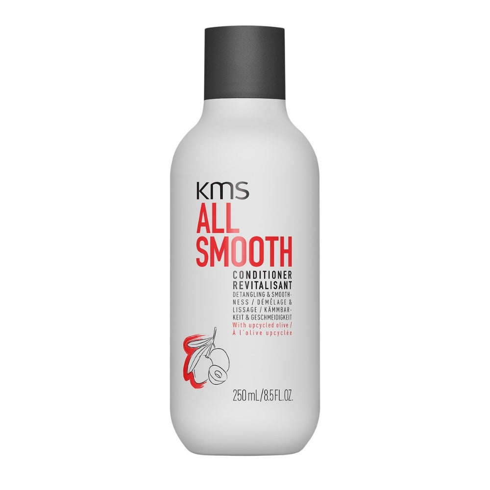 KMS AllSmooth Conditioner 250ml