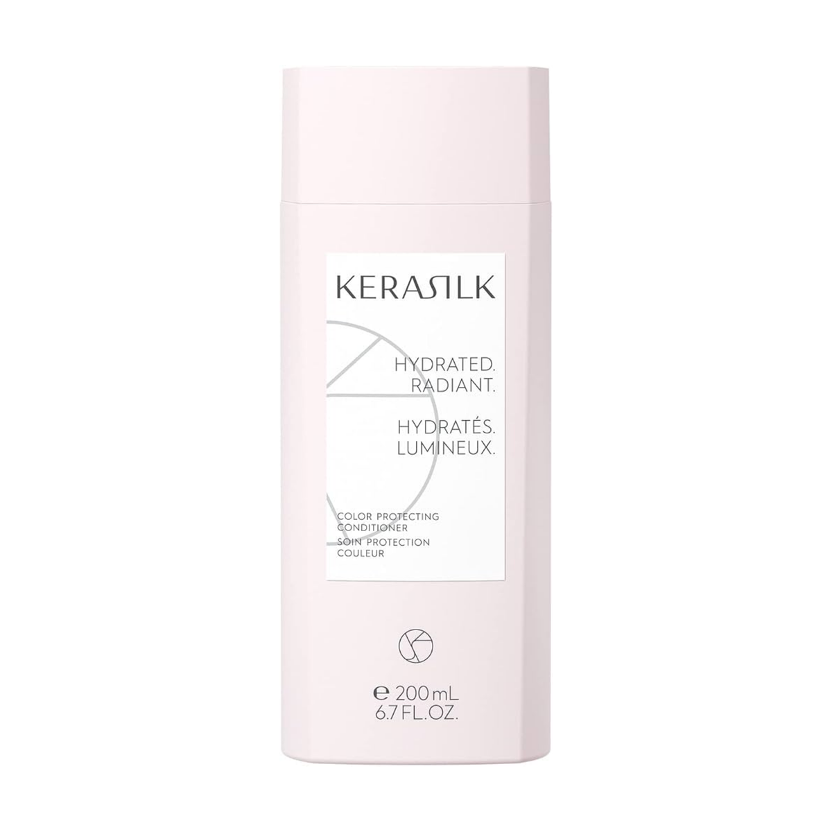Kerasilk Color Protecting Conditioner 200ml
