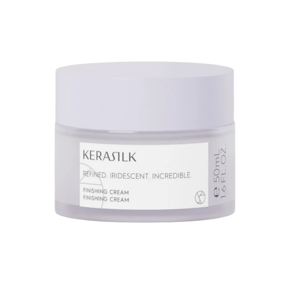 Kerasilk Finishing Cream 50ml