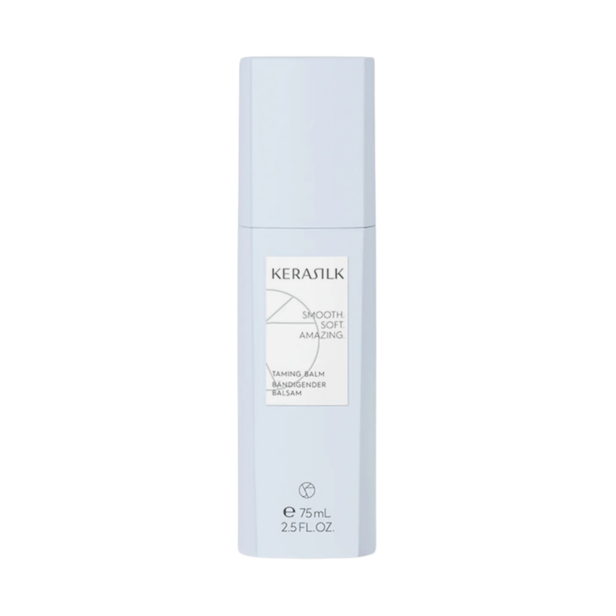 Kerasilk Taming Balm 75ml