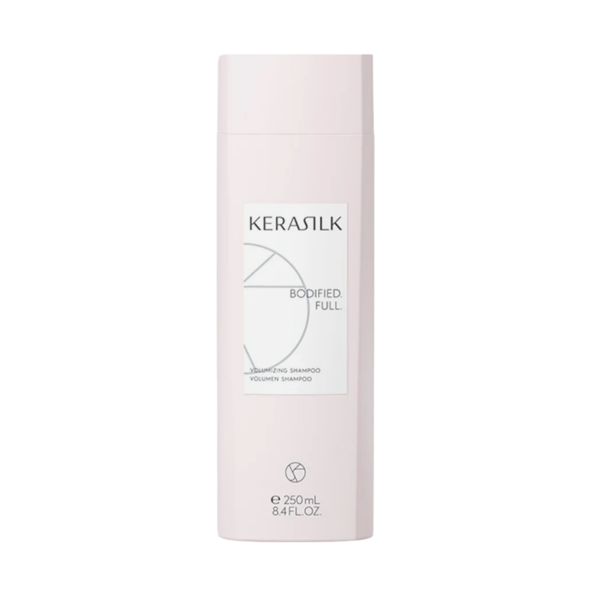 Kerasilk Volumizing Shampoo 250ml