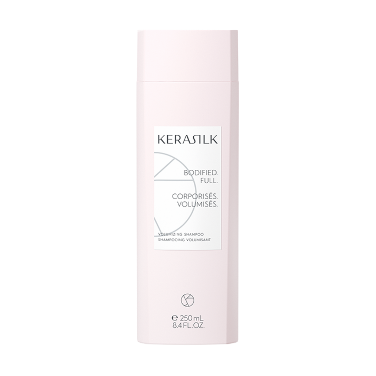 Kerasilk Volumizing Shampoo 250ml