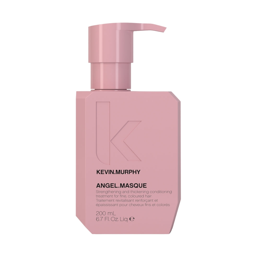 Kevin Murphy Angel Masque 200ml