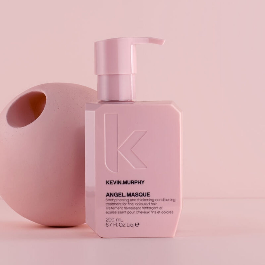 Kevin Murphy Angel Masque 200ml