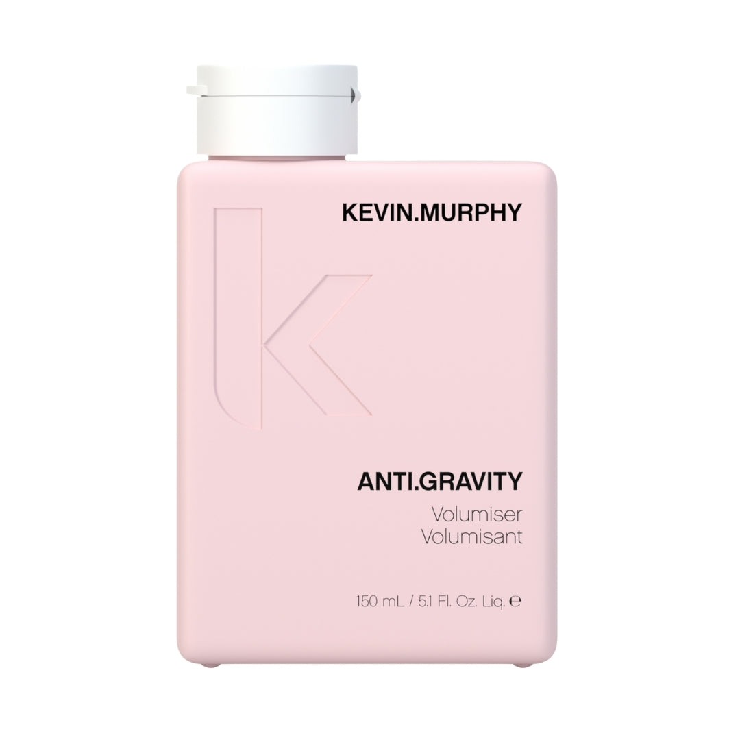 Kevin Murphy Anti Gravity Lotion 150ml