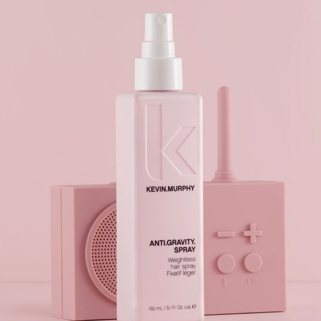 Kevin Murphy Anti Gravity Spray 150ml