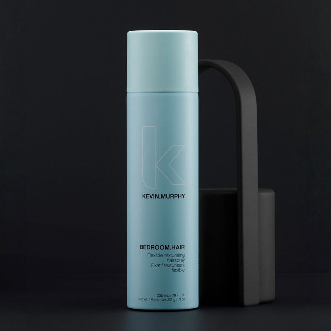 Kevin Murphy Bedroom Hair 250ml