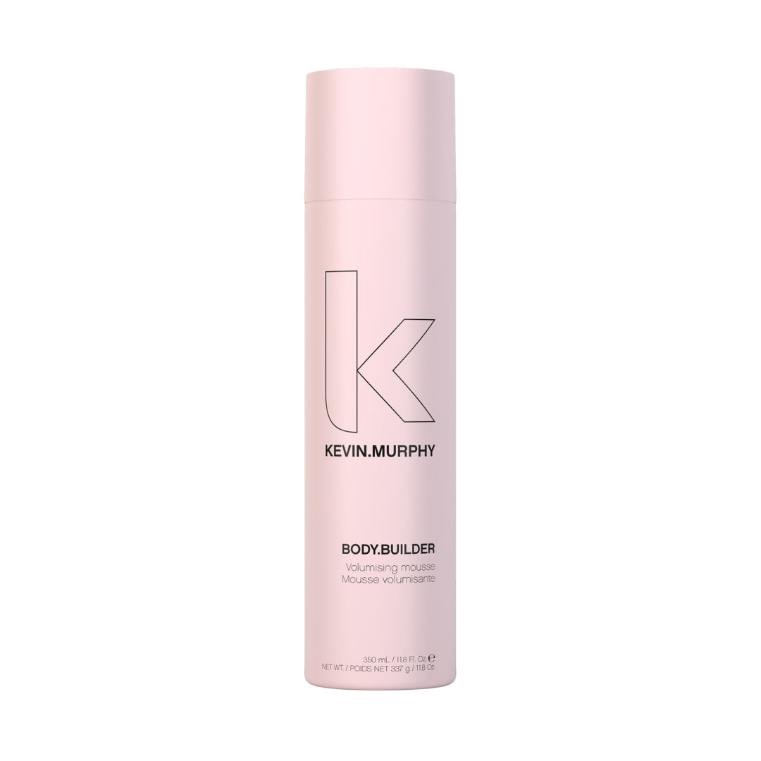 Kevin Murphy Body Builder 400ml