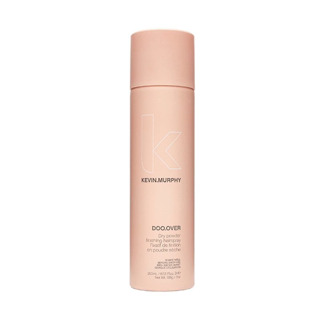 Kevin Murphy Doo Over 250ml