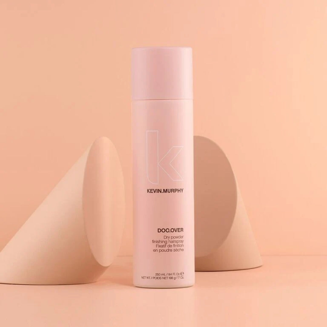 Kevin Murphy Doo Over 250ml