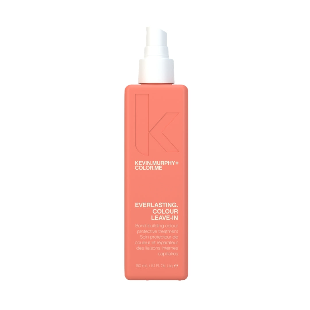 Kevin Murphy Everlasting Colour Leave In 150ml