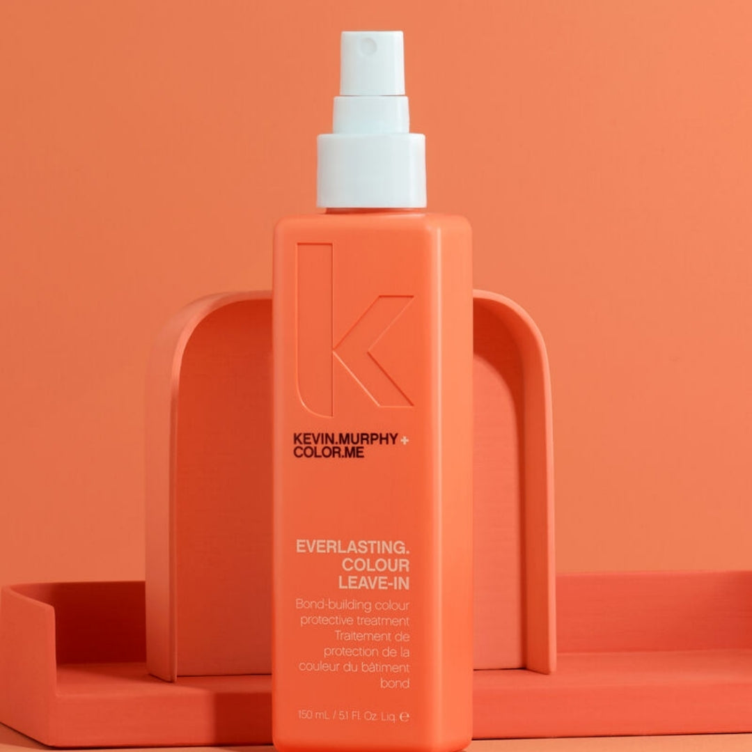 Kevin Murphy Everlasting Colour Leave In 150ml