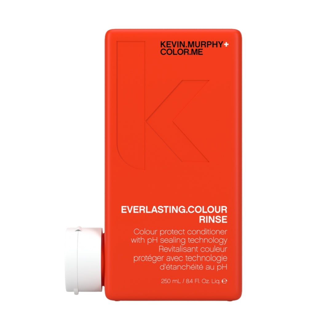 Kevin Murphy Everlasting Colour Rinse 250ml
