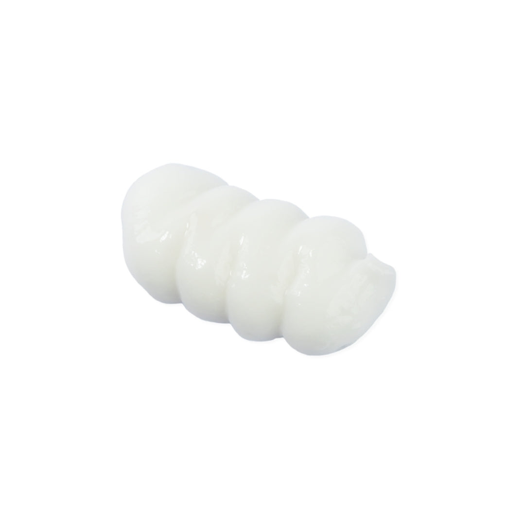 Kevin Murphy Everlasting Colour Rinse 250ml