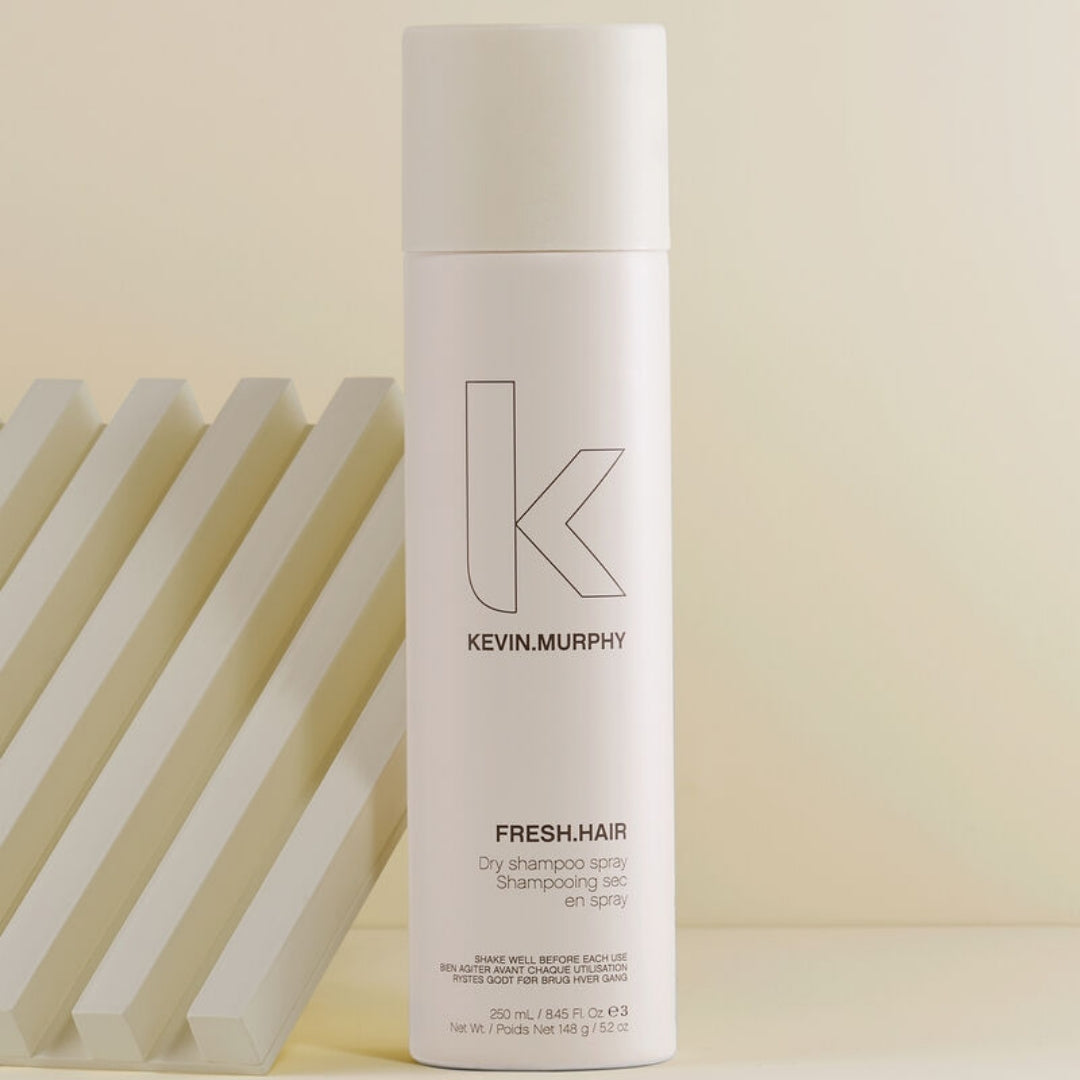 Kevin Murphy Fresh Hair Aerosol 250ml