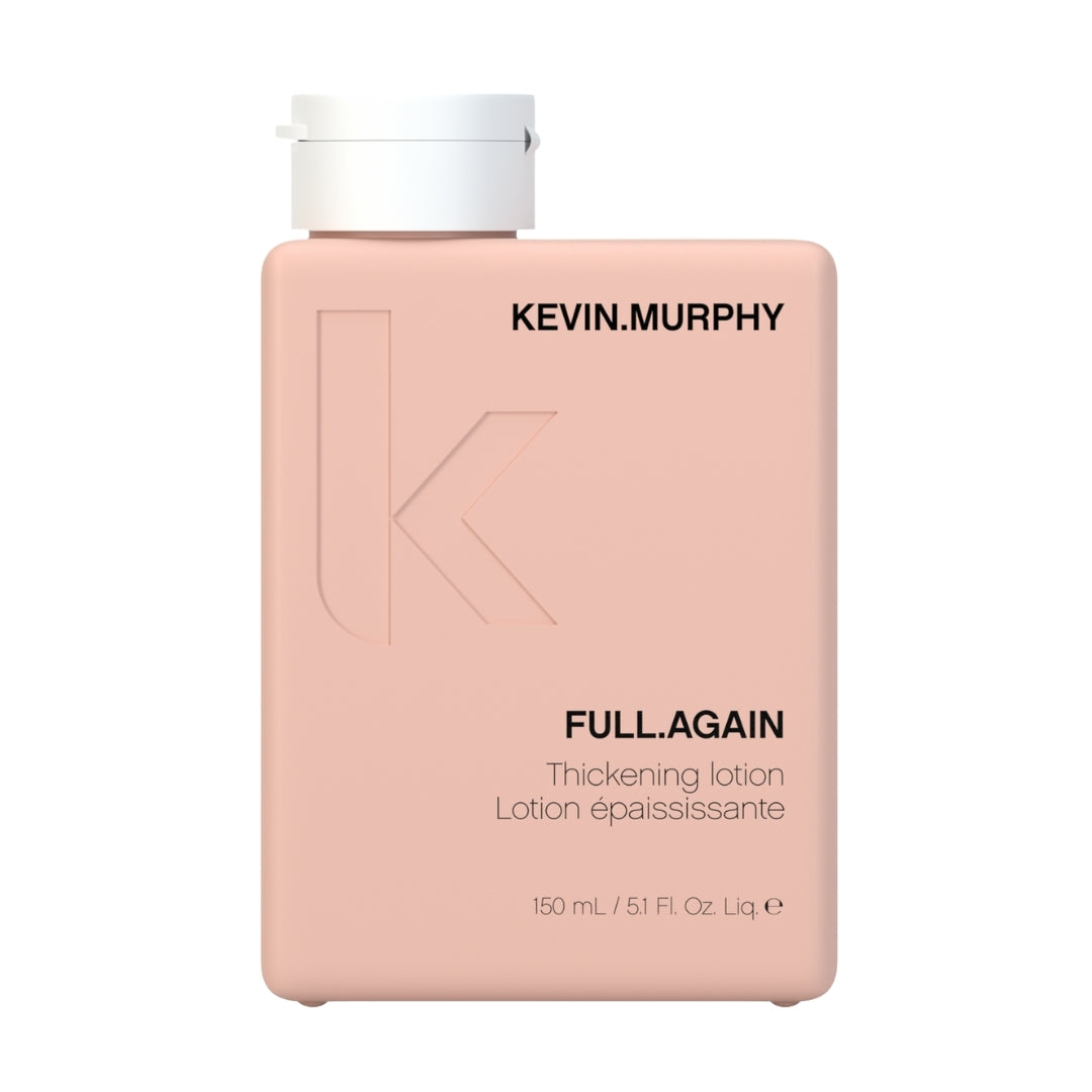 Kevin Murphy Full Again 150ml