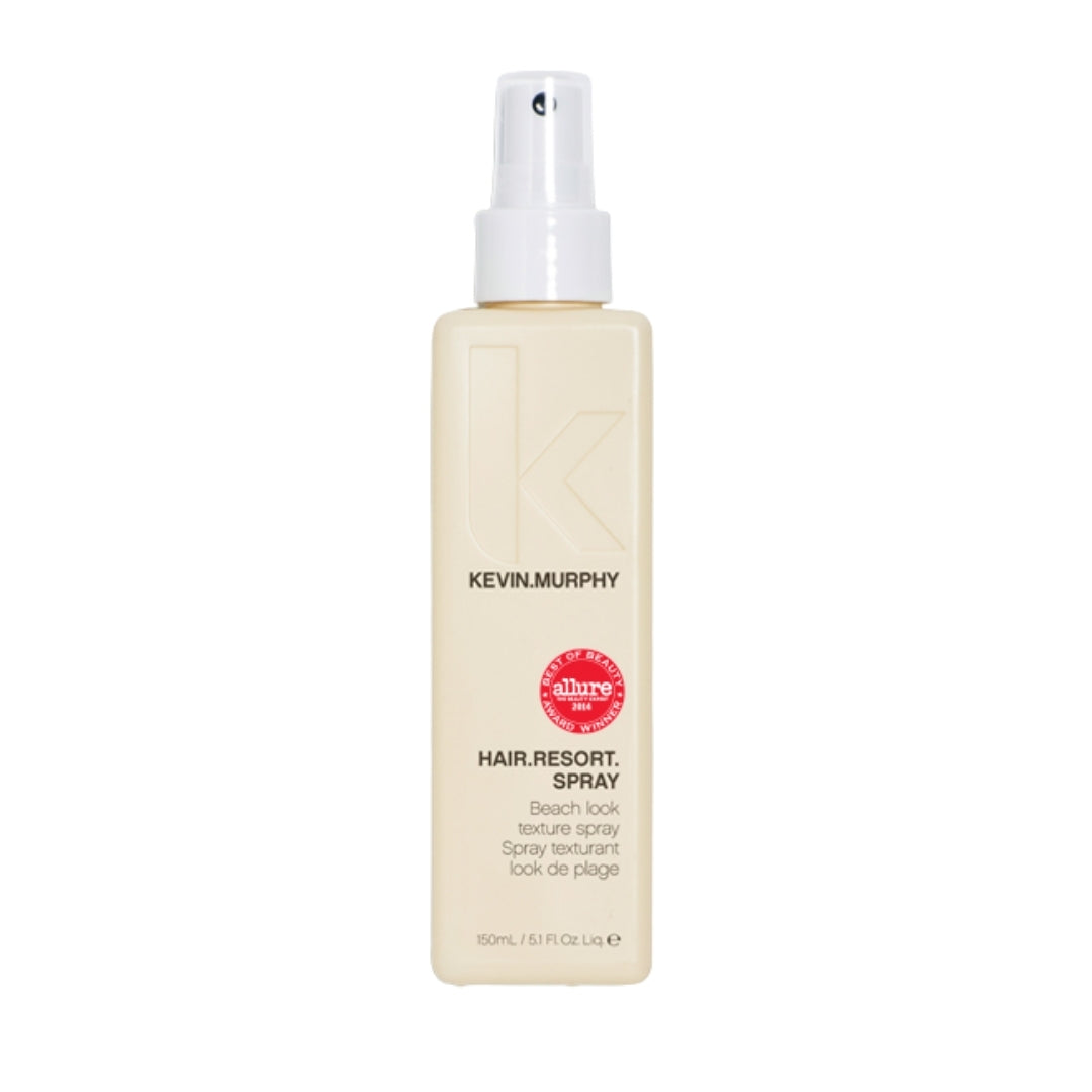 Kevin Murphy Hair Resort Spray 150ml
