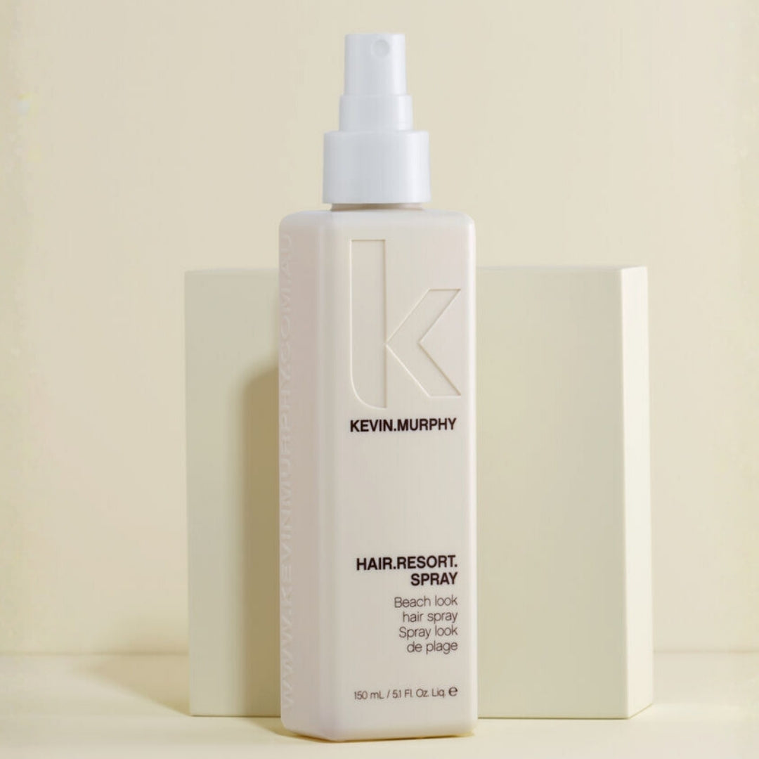 Kevin Murphy Hair Resort Spray 150ml