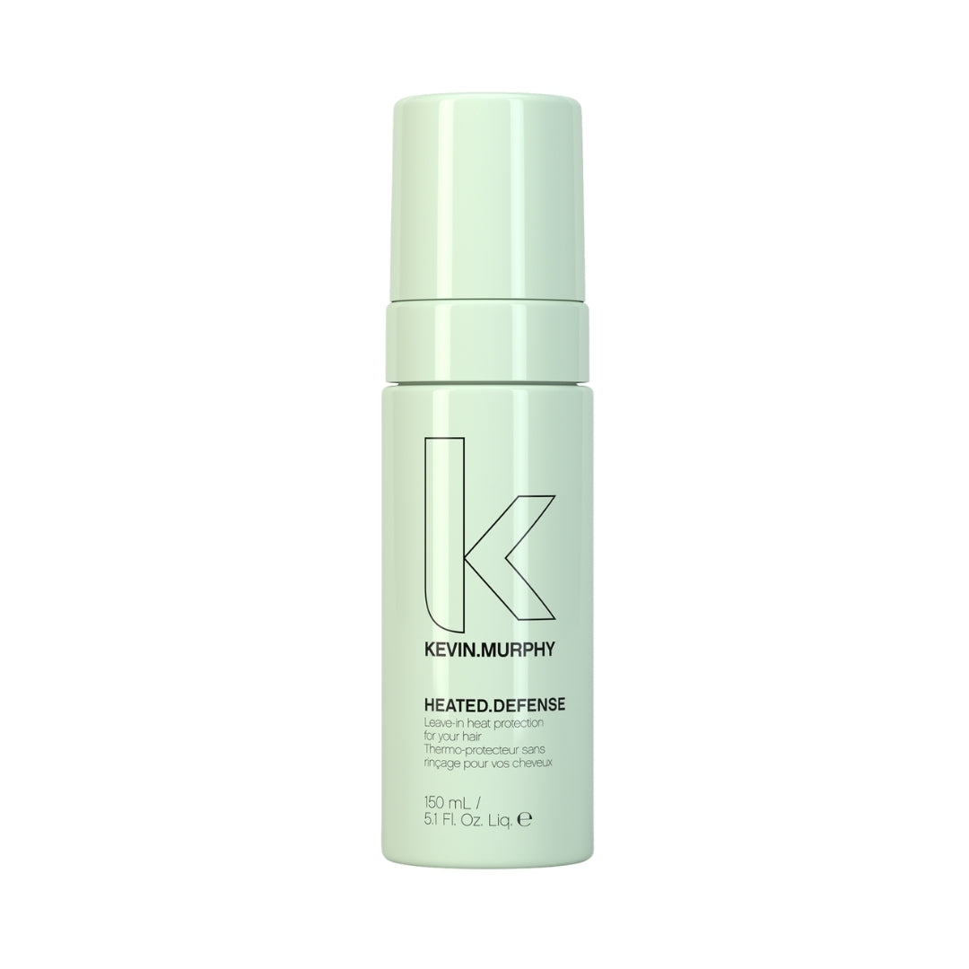 Kevin Murphy Heated.Defence 150ml