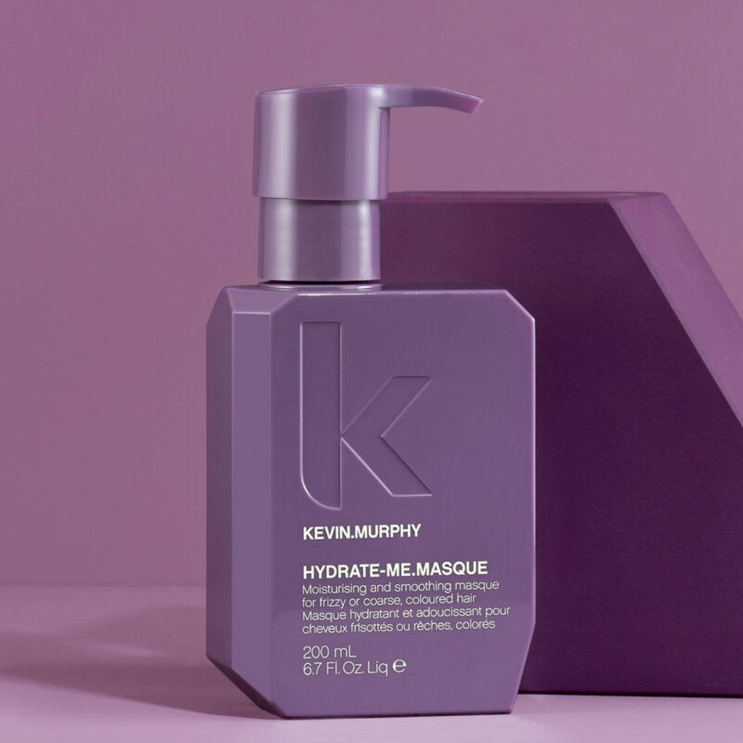 Kevin Murphy Hydrate Me Masque 200ml