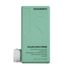 Kevin Murphy Killer Curls Rinse 250ml