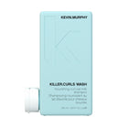 Kevin Murphy Killer Curls Wash 250ml