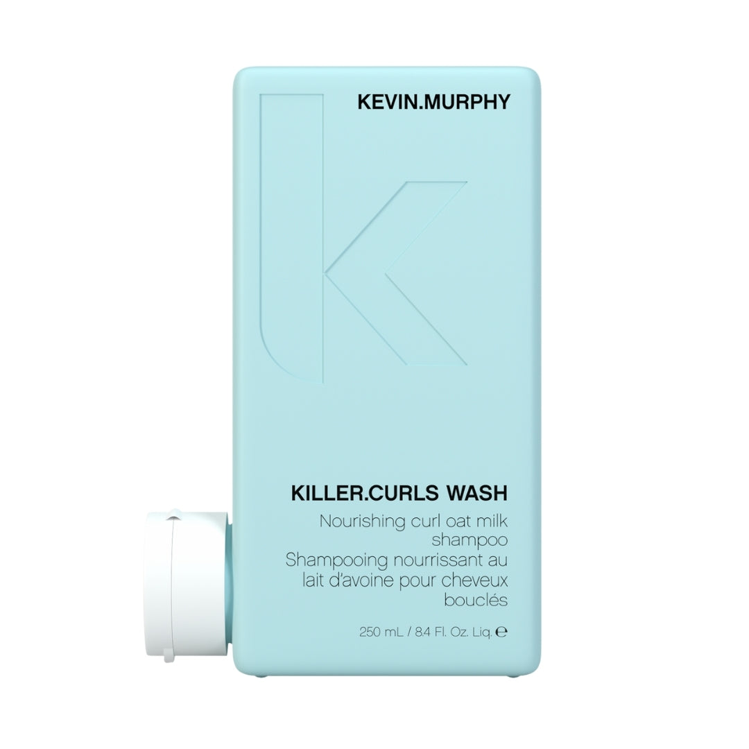 Kevin Murphy Killer Curls Wash 250ml