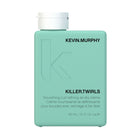 Kevin Murphy Killer Twirls 150ml