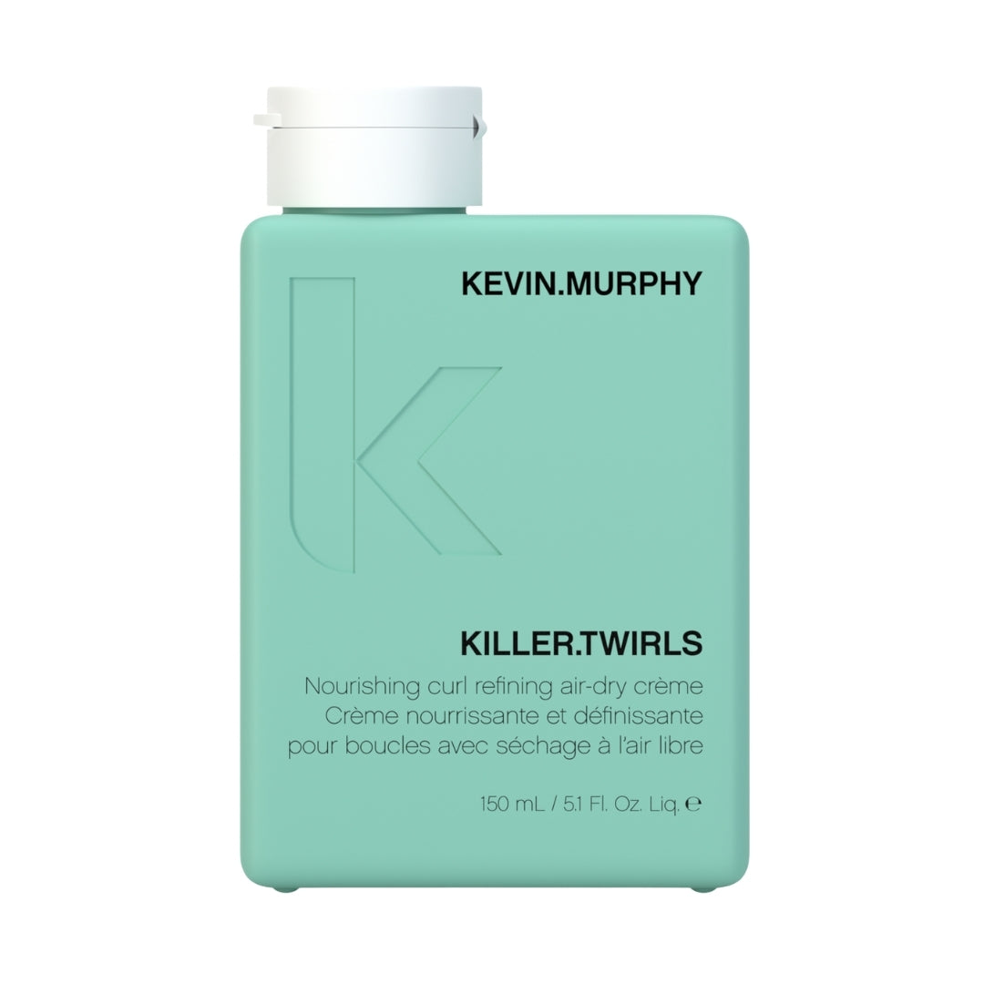 Kevin Murphy Killer Twirls 150ml