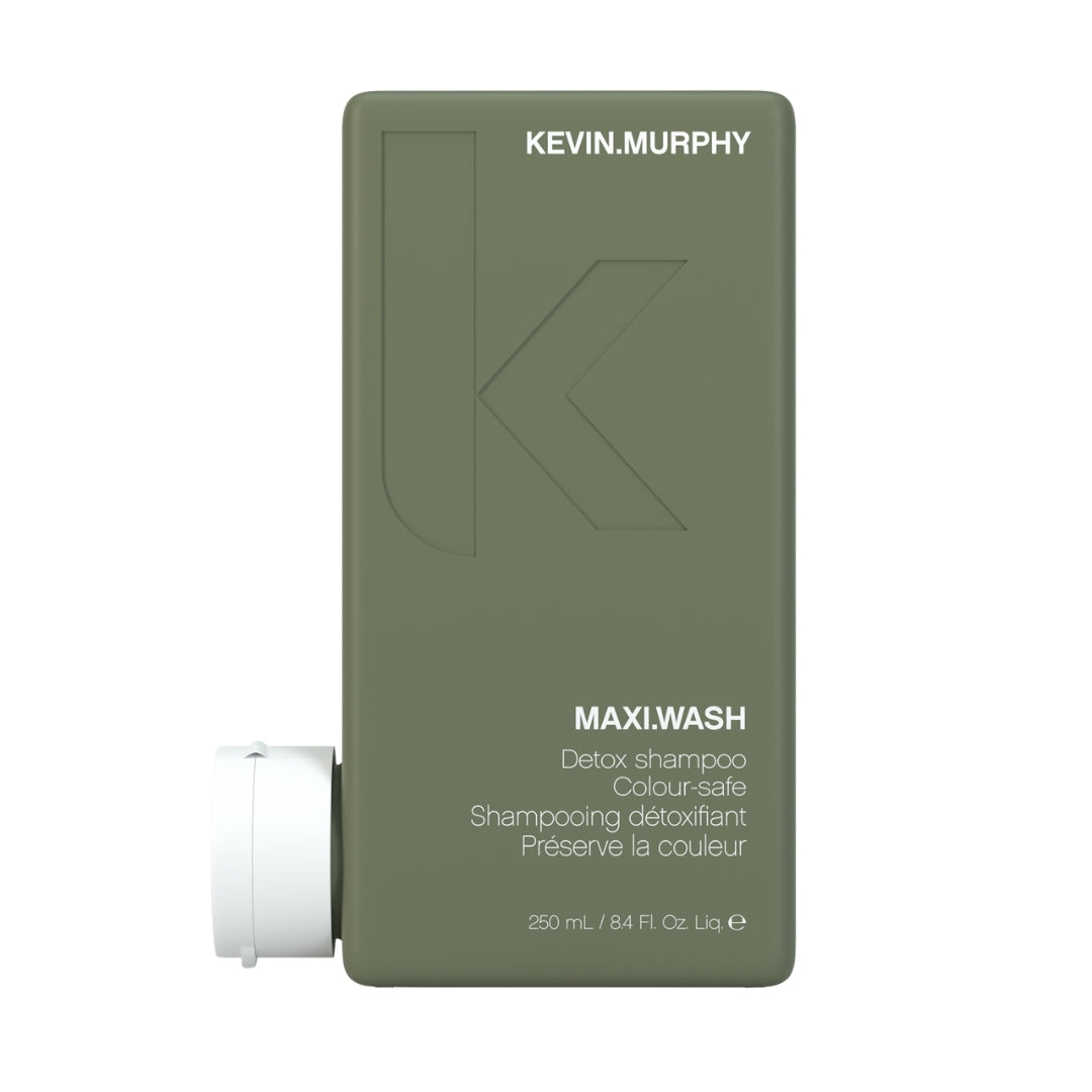 Kevin Murphy Maxi Wash 250ml