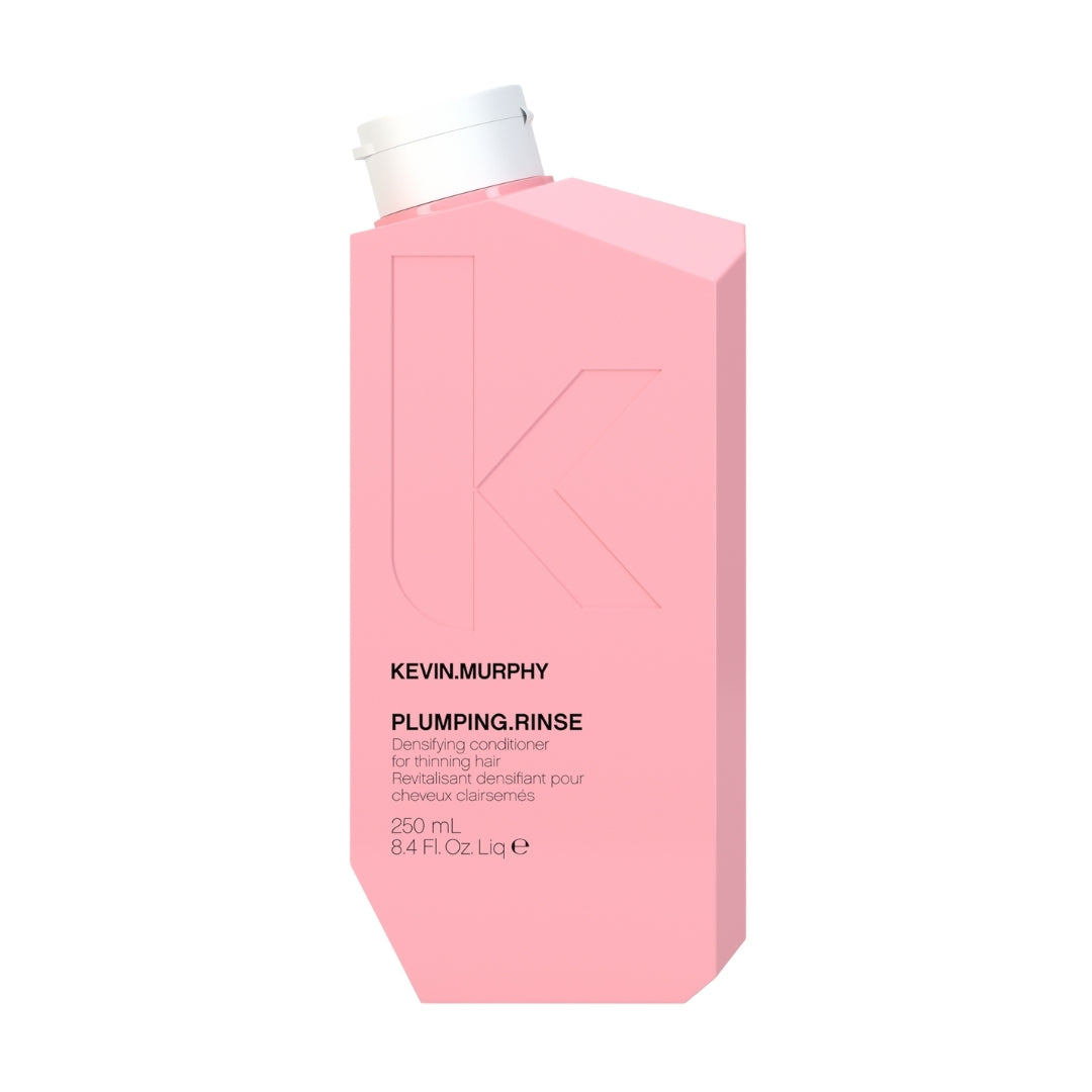 Kevin Murphy Plumping Rinse 250ml