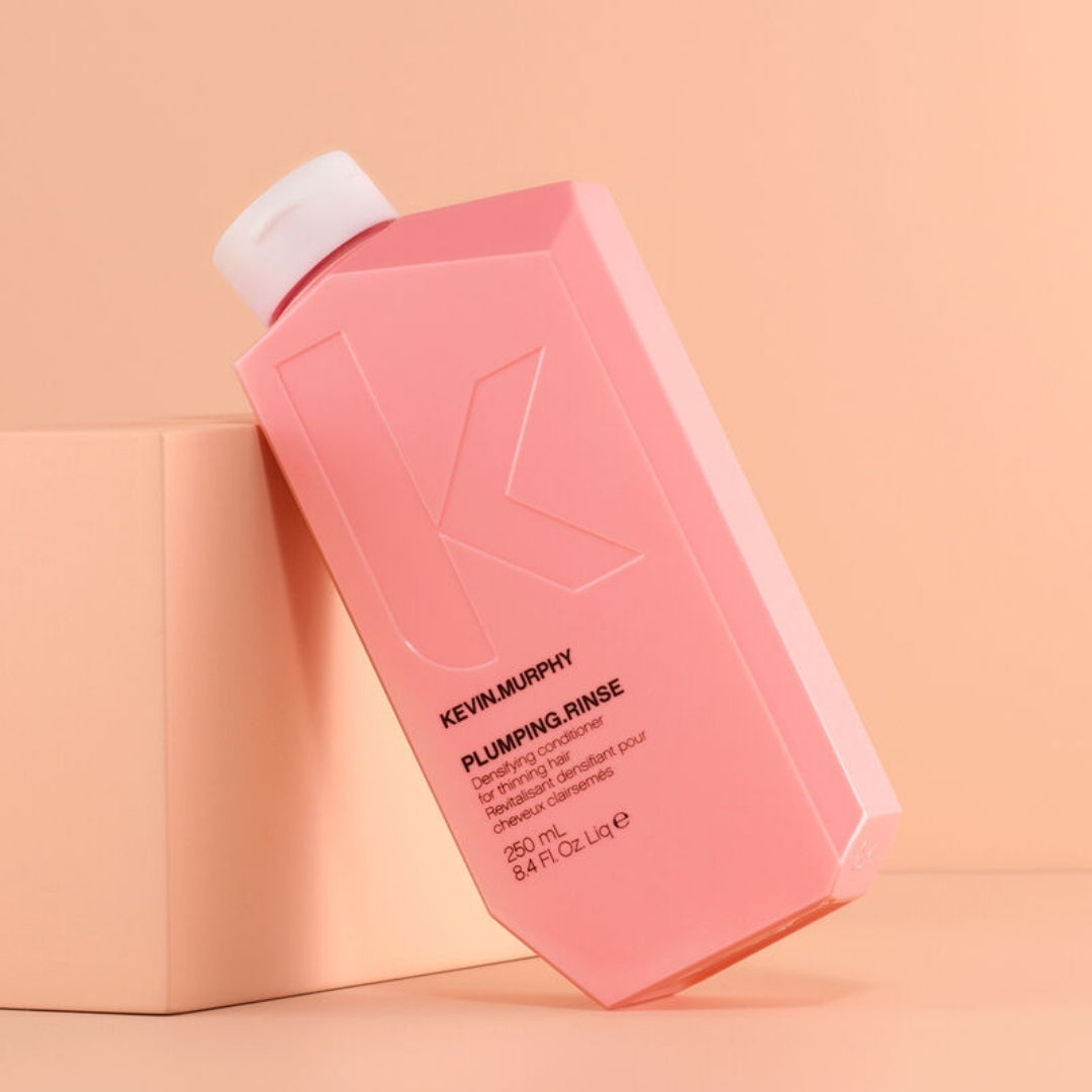 Kevin Murphy Plumping Rinse 250ml