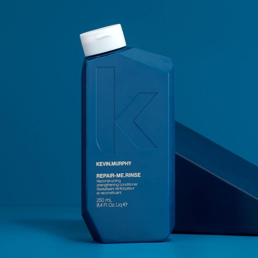 Kevin Murphy Repair Me Rinse 250ml